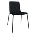 Aava 3906 Chair Black Base